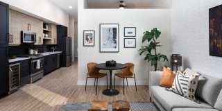 The Kendrick Gallery 14