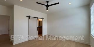 73 N 520 W Gallery 21