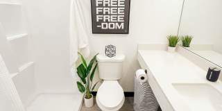 The Freehand Apartments Gallery 14