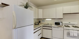 Crystal Plaza Apartments Gallery 59