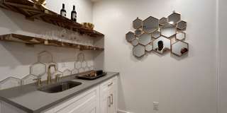 3111 Rackley Drive Gallery 1