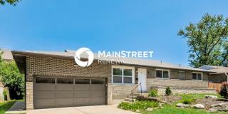 1120 Spring Valley Drive Gallery 2