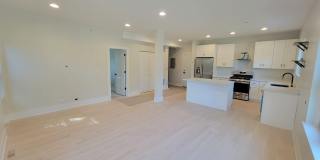 4000 Forest Avenue Gallery 3