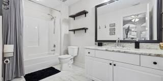421 Broadmoor St lot: 13 Gallery 21
