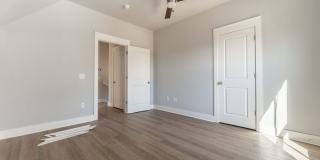 2 BR/1.5 BA in the Willow Bend S/D Gallery 17