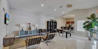 Fully Renovated Corner 2/1 Unit Gallery 36