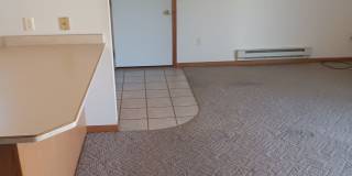 585 Kelvington Dr - 3 Gallery 6