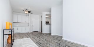 Paloma Vista Apartment Homes Gallery 71