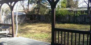 Spacious 4 Bedroom 3 Bath in Orem Gallery 31