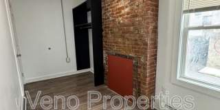 5 Marshall St. Gallery 8