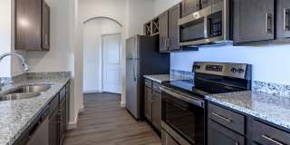 Ryze at Sunfield Gallery 12