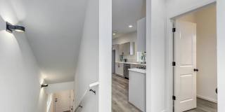 Beautiful, 2 bed, 2.5 bath townhouse in Silverdale Gallery 16