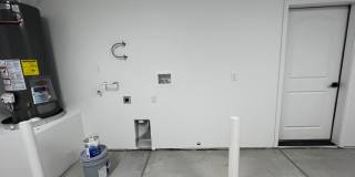 3 Bedroom Home Located in El Camino Village PETS OK Gallery 25