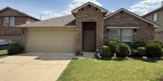 18421 Weatherby Lane Gallery 1