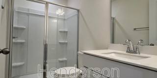 2310 Magnolia Blossom Way Gallery 12