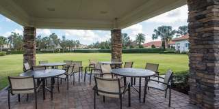 4127 Siena Circle Gallery 51