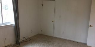 1205 Bartlow Street 1205 Bartlow Street Gallery 15