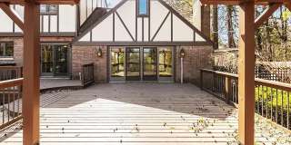 Large 5BR/3.5 Bath in Elm Heights. Available Now! Gallery 6