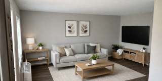 Cudahy Commons Gallery 11