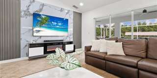 1801 Everest Parkway Gallery 16
