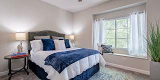 Palazzo Townhomes Gallery 16