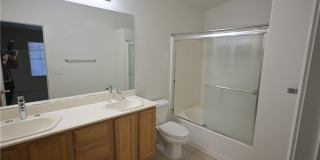 7270 Diamond Canyon Lane Gallery 17