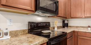 21612 W KIMBERLY Drive Gallery 5