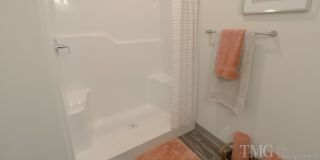The Trails at Salmon Creek - Senior Housing Gallery 29