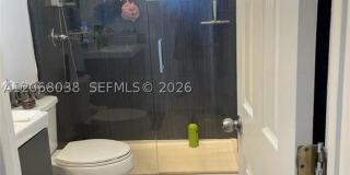 12860 SW 43rd Dr 12860 SW 43rd Dr Gallery 6
