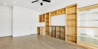 223 16th Street NW Gallery 9