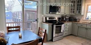 St Louis Park Single Family Home, Large Yard, 1 Car Garage, 3 Season Porch, W/D Gallery 6