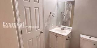 1356 Mistletoe Ridge Place Northwest Gallery 23