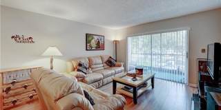 4150 NW 90th Avenue Gallery 4