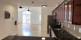 2024 GRAND AVE Gallery 2