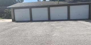 2055 5th Avenue - 3 Gallery 2