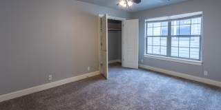 UT PRE-LEASE : 6 Bed / 3 Bath - Spacious bedrooms, North of UT Gallery 13