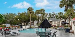 Advenir at the Oaks Gallery 13