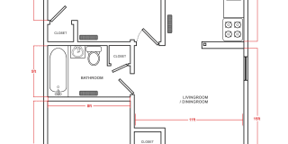 578 2nd Street - 1 Gallery 1
