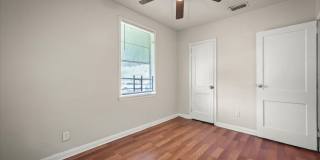 1066 W 13th Street – Comfort and Value in Downtown Jax. Gallery 20