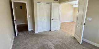 3215 S BRICE Gallery 6