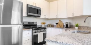 Avalon Russett Gallery 1