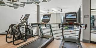 ICO Fort Union Gallery 38