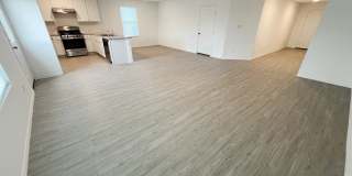7227 Satellite Way Gallery 15