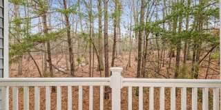 ReNew Odenton Gallery 55