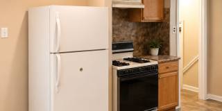 Upgraded Westside Bungalow Section 8 Accepted Gallery 7