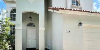 239 NW 107th Avenue, Pembroke Pines, FL 33026 Gallery 9