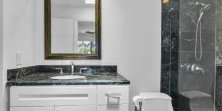 753 Villa Portofino Circle Gallery 40