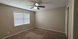 Gorgeous & Spacious Home Now Available Gallery 17