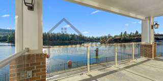 3 Bedroom 2 Bathroom Condominium with 1 Car Garage Available in Post Falls! Gallery 1