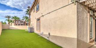 Luxury 5-Bedroom Home in Guard-Gated Community with 3-Car Garage Gallery 40